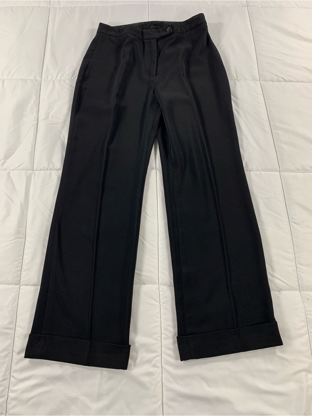 Pre loved BEECHERS BROOK pants womens size 10